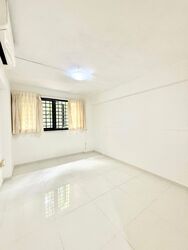 Blk 17 Marine Terrace Breeze (Marine Parade), HDB 4 Rooms #492335901